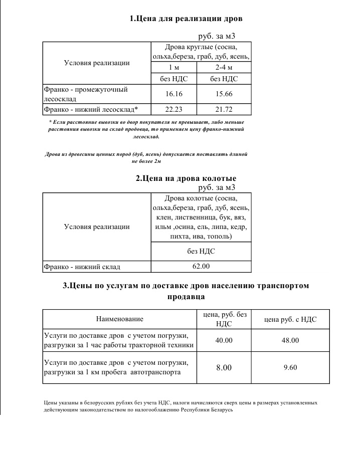Дрова с 12.03.2026 сайт