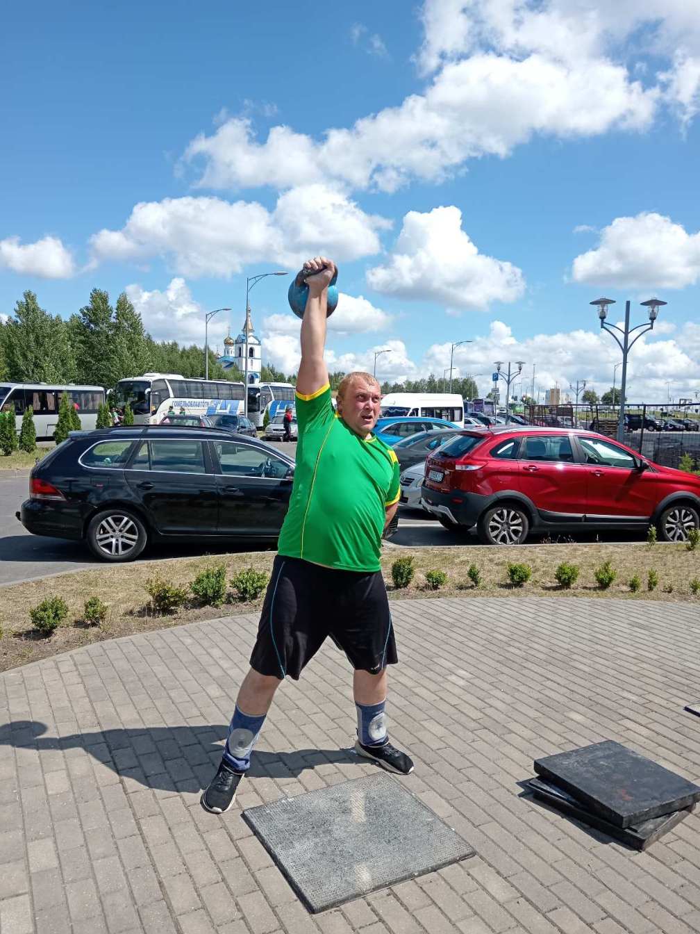 IMG 7b48fb687f0c74336f62cad4fecbfb52 V