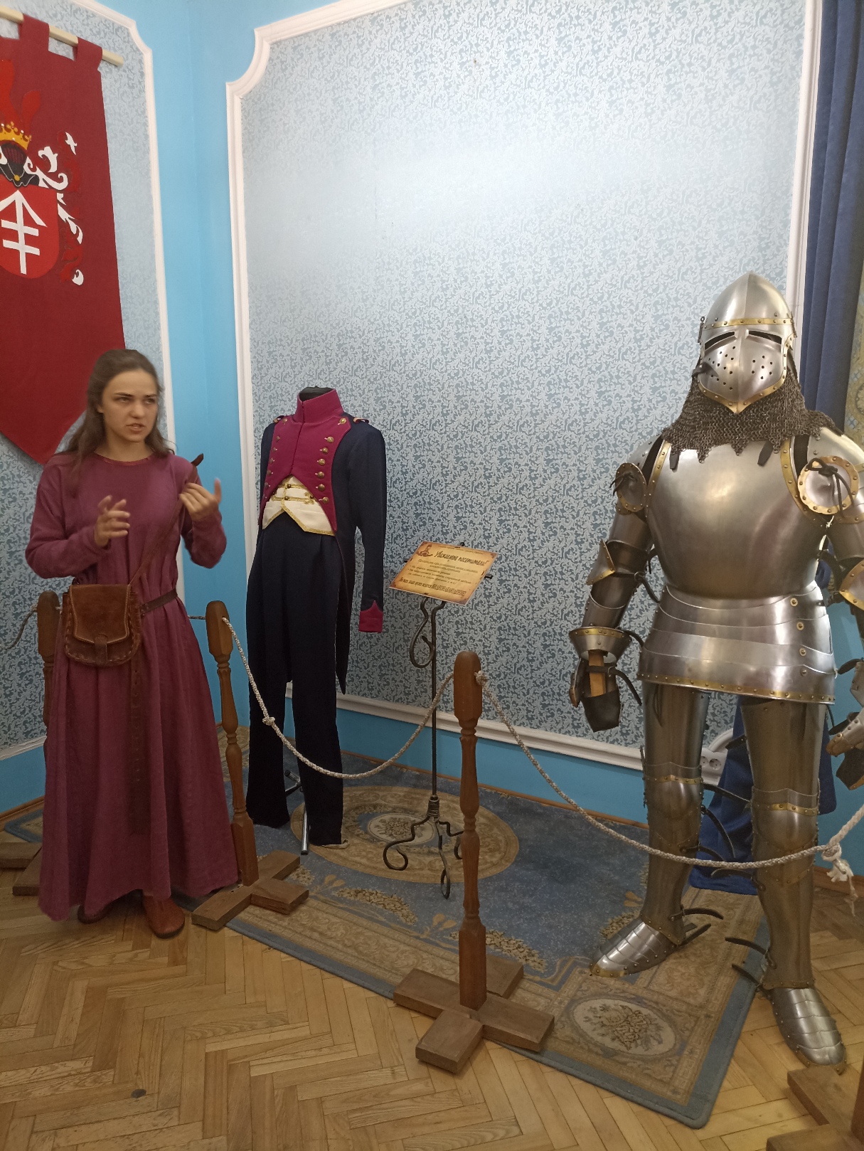 IMG 20230624 101837