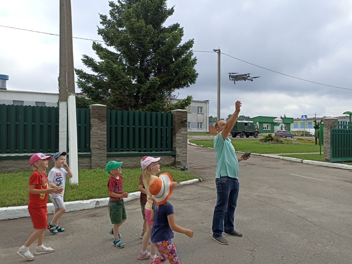 IMG 20230707 100841