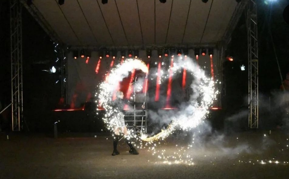 IMG 20231014 234221