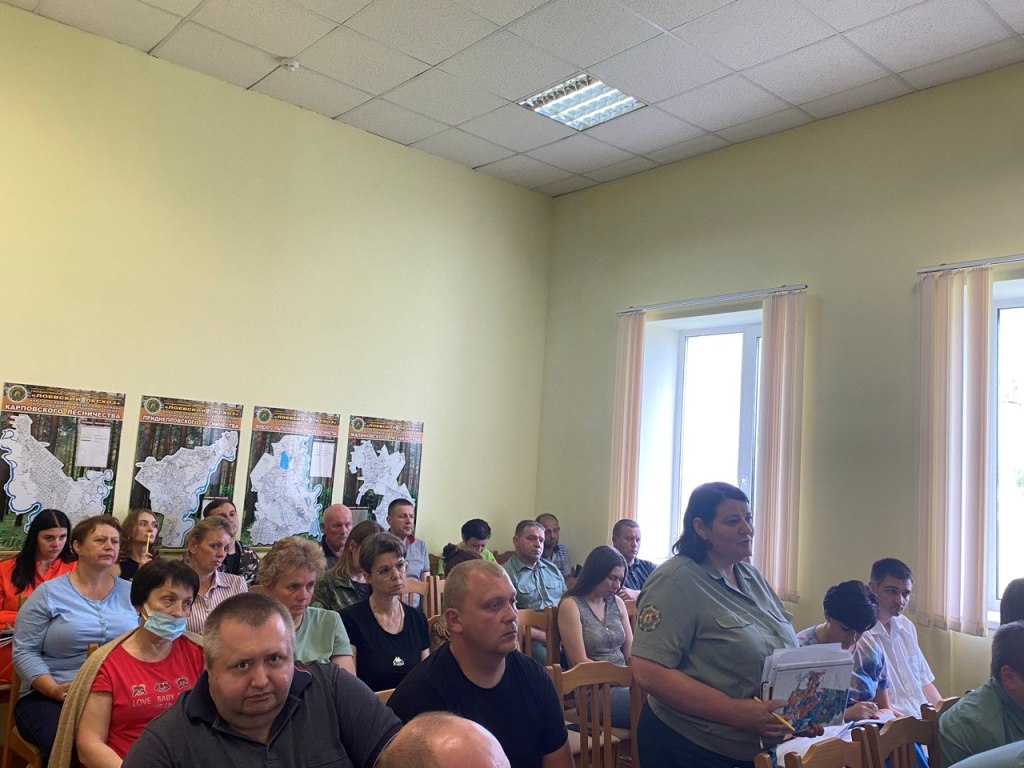IMG 20240611 163639 939