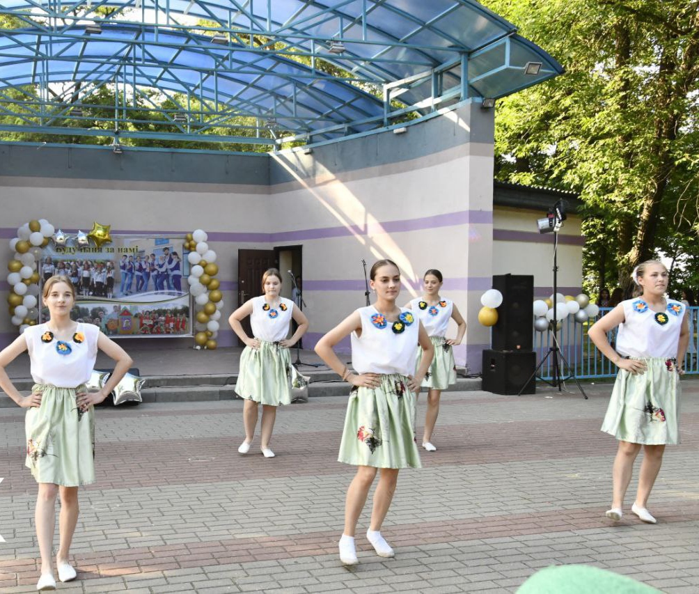 IMG 20240629 203436