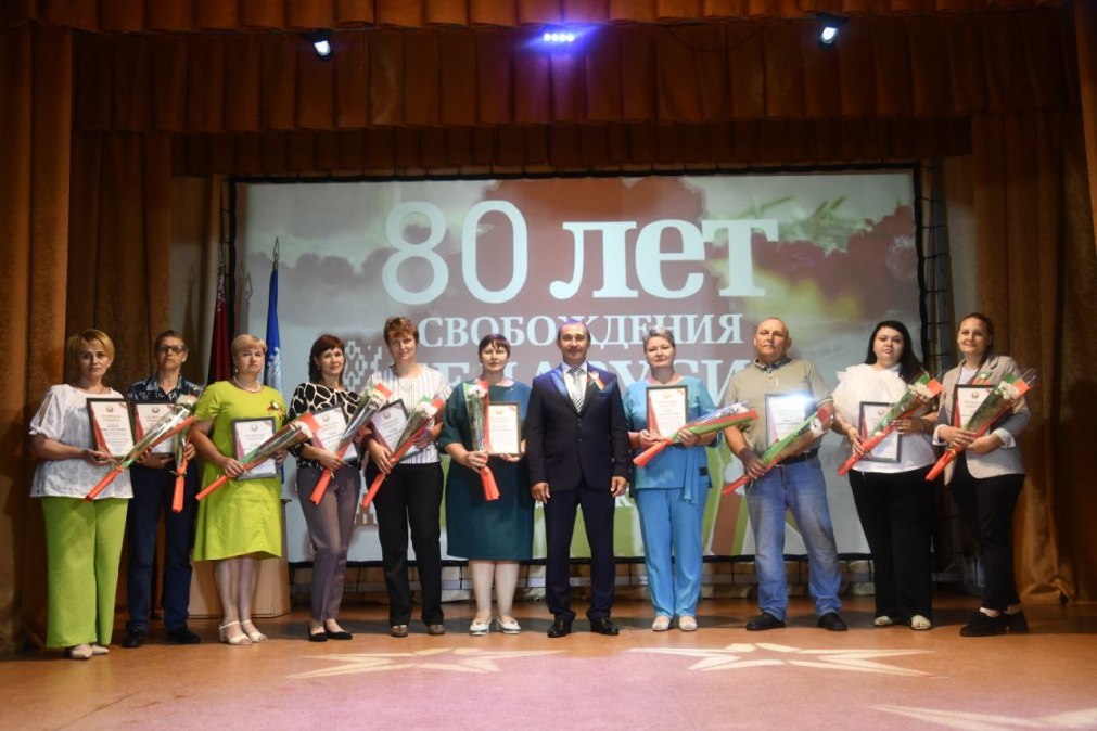IMG 20240703 133227 888