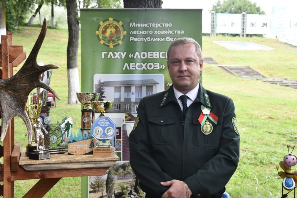 IMG 20240703 172216 562