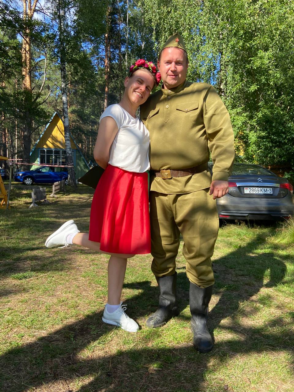 IMG 20250711 211756 488