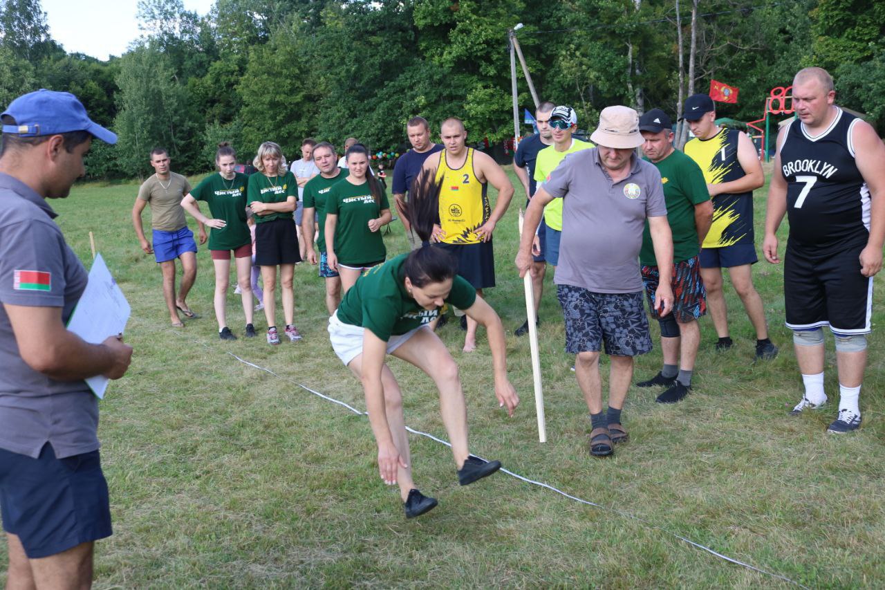IMG 20250802 195518 495