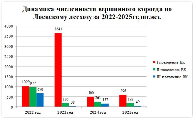 Безымянныйд1