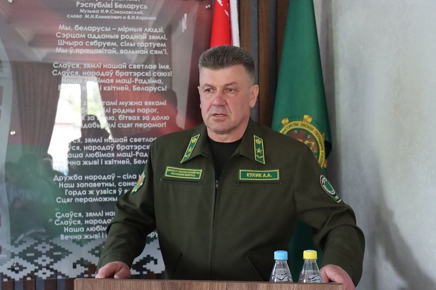 gomelskiiopytnyileskhoz 2 1749143329 3648401137321358905 53381685435