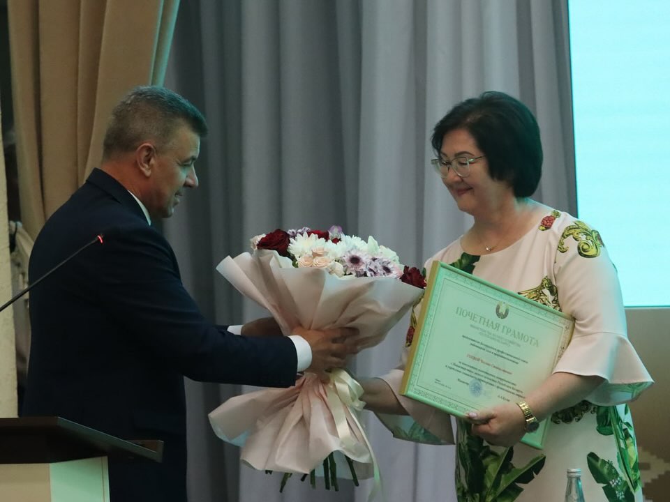 gomelskiiopytnyileskhoz 2 post 16 07 2024 16 24 393413460962234743903