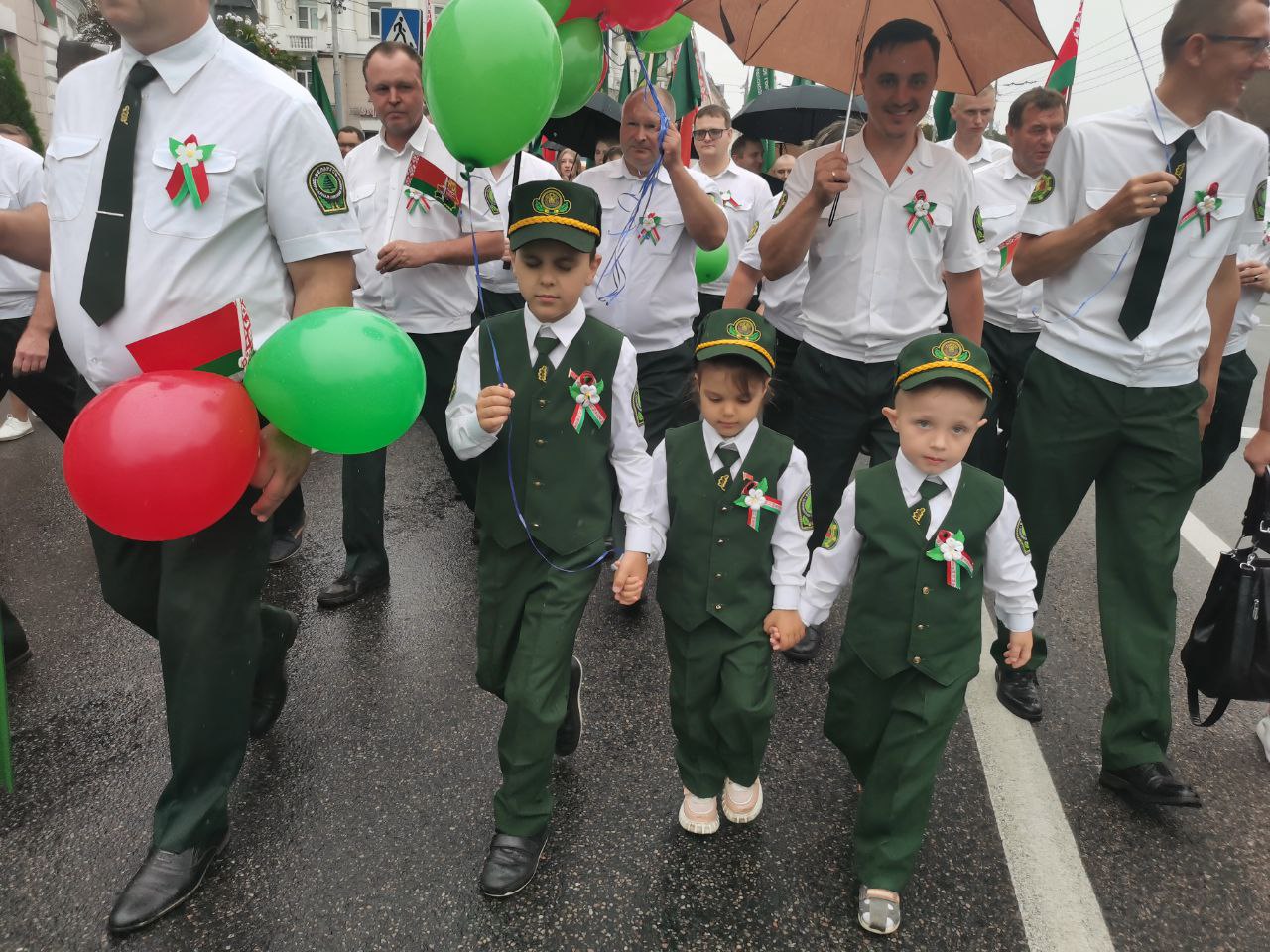 photo 2024 07 04 15 11 15